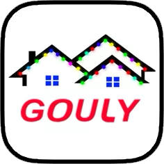 App Interface